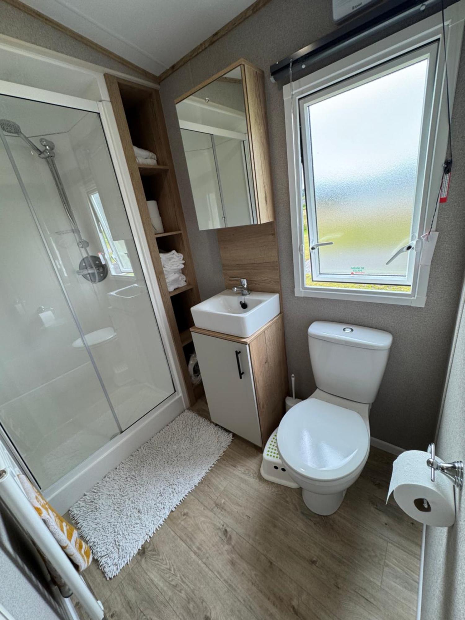 Wildcat Lodge Grantown On Spey Экстерьер фото